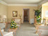 Croatia Hotel 